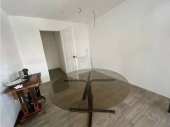 ALQUILER DE LOCAL, HEREDIA, BELÉN CENTRO - 7311036