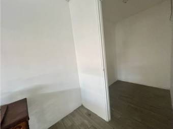 ALQUILER DE LOCAL, HEREDIA, BELÉN CENTRO - 7311036