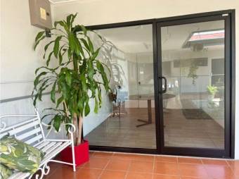 ALQUILER DE LOCAL, HEREDIA, BELÉN CENTRO - 7311036