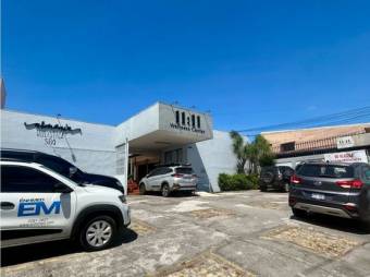 ALQUILER DE LOCAL, HEREDIA, BELÉN CENTRO - 7311036