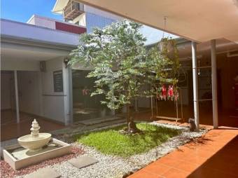 ALQUILER DE LOCAL, HEREDIA, BELÉN CENTRO - 7311036