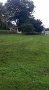 LOT FOR SALE, ALAJUELA, OROTINA CENTER - 9984707