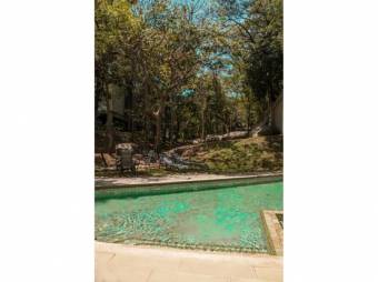 APARTMENT FOR SALE, SAN JOSE, ESCAZÚ, VIVA RESIDENCES - 9987009 APARTMENT FOR SALE, SAN JOSE, ESCAZÚ, VIVA RESIDENCES - 9987009