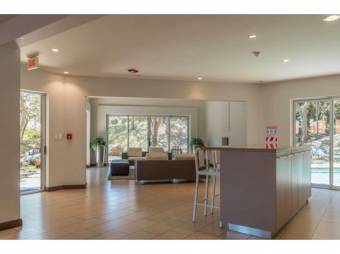 APARTMENT FOR SALE, SAN JOSE, ESCAZÚ, VIVA RESIDENCES - 9987009 APARTMENT FOR SALE, SAN JOSE, ESCAZÚ, VIVA RESIDENCES - 9987009