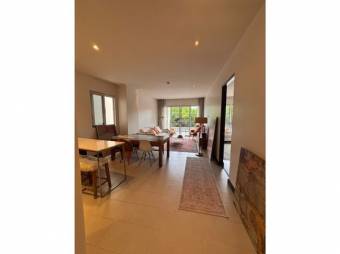APARTMENT FOR SALE, SAN JOSE, ESCAZÚ, VIVA RESIDENCES - 9987009 APARTMENT FOR SALE, SAN JOSE, ESCAZÚ, VIVA RESIDENCES - 9987009