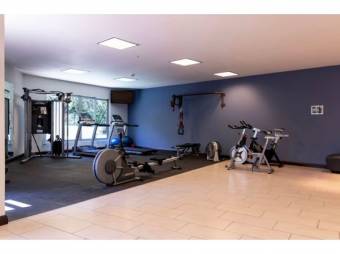 APARTMENT FOR SALE, SAN JOSE, ESCAZÚ, VIVA RESIDENCES - 9987009 APARTMENT FOR SALE, SAN JOSE, ESCAZÚ, VIVA RESIDENCES - 9987009