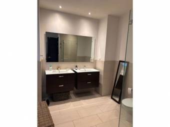 APARTMENT FOR SALE, SAN JOSE, ESCAZÚ, VIVA RESIDENCES - 9987009 APARTMENT FOR SALE, SAN JOSE, ESCAZÚ, VIVA RESIDENCES - 9987009