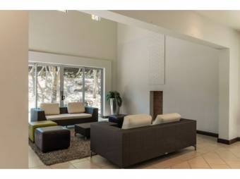 APARTMENT FOR SALE, SAN JOSE, ESCAZÚ, VIVA RESIDENCES - 9987009 APARTMENT FOR SALE, SAN JOSE, ESCAZÚ, VIVA RESIDENCES - 9987009