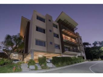 APARTMENT FOR SALE, SAN JOSE, ESCAZÚ, VIVA RESIDENCES - 9987009 APARTMENT FOR SALE, SAN JOSE, ESCAZÚ, VIVA RESIDENCES - 9987009