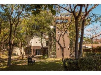 APARTMENT FOR SALE, SAN JOSE, ESCAZÚ, VIVA RESIDENCES - 9987009