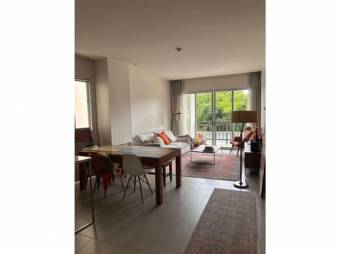 APARTMENT FOR SALE, SAN JOSE, ESCAZÚ, VIVA RESIDENCES - 9987009 APARTMENT FOR SALE, SAN JOSE, ESCAZÚ, VIVA RESIDENCES - 9987009