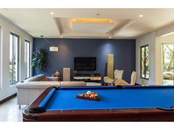 APARTMENT FOR SALE, SAN JOSE, ESCAZÚ, VIVA RESIDENCES - 9987009 APARTMENT FOR SALE, SAN JOSE, ESCAZÚ, VIVA RESIDENCES - 9987009