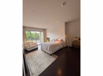 APARTMENT FOR SALE, SAN JOSE, ESCAZÚ, VIVA RESIDENCES - 9987009 APARTMENT FOR SALE, SAN JOSE, ESCAZÚ, VIVA RESIDENCES - 9987009