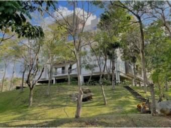 APARTMENT FOR SALE, SAN JOSE, ESCAZÚ, VIVA RESIDENCES - 9987009 APARTMENT FOR SALE, SAN JOSE, ESCAZÚ, VIVA RESIDENCES - 9987009