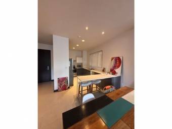 APARTMENT FOR SALE, SAN JOSE, ESCAZÚ, VIVA RESIDENCES - 9987009 APARTMENT FOR SALE, SAN JOSE, ESCAZÚ, VIVA RESIDENCES - 9987009