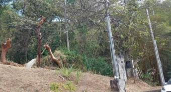 Venta de Lote en Santa Ana, San José. RAH 26-966