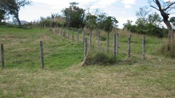 Venta de Lote en Mora-Colón. RAH 26-1651