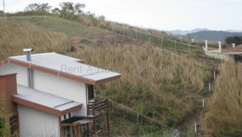 Venta de Lote en Mora-Colón. RAH 26-1651