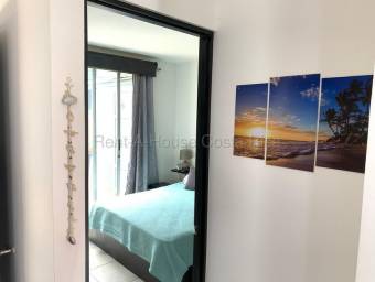 Venta de Casa Amueblada en Agua Caliente-Cartago.