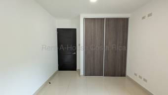 Venta de Apartamento en Alajuelita-San Felipe. 