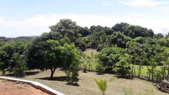 Venta de Casa en Garabito-Lagunillas. RAH 26-829