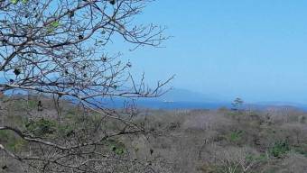 Venta de Casa en Garabito-Lagunillas. RAH 26-829
