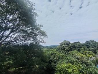 Venta de Casa en Garabito-Lagunillas. RAH 26-829