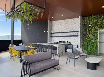 Venta de Apartamento Tipo Estudio en SER ESCALANTE. RAH 26-1145 Venta de Apartamento Tipo Estudio en SER ESCALANTE. RAH 26-1145