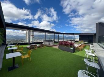 Venta de Apartamento Tipo Estudio en SER ESCALANTE. RAH 26-1145 Venta de Apartamento Tipo Estudio en SER ESCALANTE. RAH 26-1145