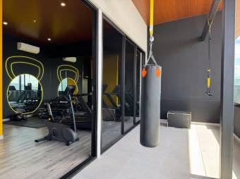 Venta de Apartamento Tipo Estudio en SER ESCALANTE. RAH 26-1145 Venta de Apartamento Tipo Estudio en SER ESCALANTE. RAH 26-1145