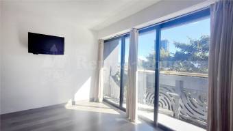 Venta de Apartamento Tipo Estudio en SER ESCALANTE. RAH 26-1145 Venta de Apartamento Tipo Estudio en SER ESCALANTE. RAH 26-1145