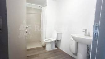 Venta de Apartamento Tipo Estudio en SER ESCALANTE. RAH 26-1145 Venta de Apartamento Tipo Estudio en SER ESCALANTE. RAH 26-1145