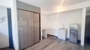 Venta de Apartamento Tipo Estudio en SER ESCALANTE. RAH 26-1145 Venta de Apartamento Tipo Estudio en SER ESCALANTE. RAH 26-1145