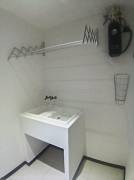 Venta de Apartamento en San José-Uruca. RAH 26-1993 Venta de Apartamento en San José-Uruca. RAH 26-1993