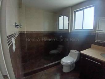 Venta de Apartamento en San José-Uruca. RAH 26-1993 Venta de Apartamento en San José-Uruca. RAH 26-1993