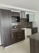 Venta de Apartamento en San José-Uruca. RAH 26-1993 Venta de Apartamento en San José-Uruca. RAH 26-1993