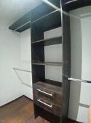 Venta de Apartamento en San José-Uruca. RAH 26-1993 Venta de Apartamento en San José-Uruca. RAH 26-1993