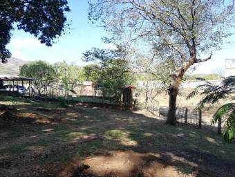 Alquiler de Casa Tipo Chalet en Nambí-Nicoya de Guanacaste. RAH 26-1377