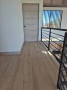Alquiler de Casa Moderna en Condominio La Tajona
