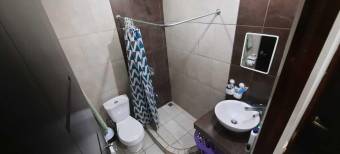 Venta de Edificio en Heredia. RAH 25-363 