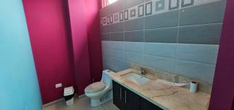 Venta de Edificio en el Tejar, Cartago. RAH 25-213 Venta de Edificio en el Tejar, Cartago. RAH 25-213