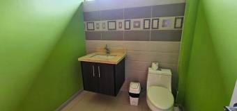 Venta de Edificio en el Tejar, Cartago. RAH 25-213 Venta de Edificio en el Tejar, Cartago. RAH 25-213