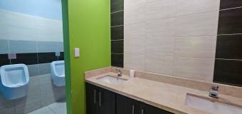 Venta de Edificio en el Tejar, Cartago. RAH 25-213 Venta de Edificio en el Tejar, Cartago. RAH 25-213