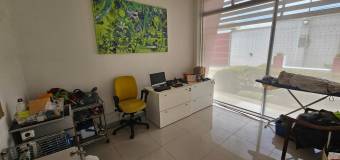 Venta de Edificio en el Tejar, Cartago. RAH 25-213 Venta de Edificio en el Tejar, Cartago. RAH 25-213