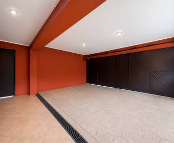Casa a la venta en Bosques de Doña Rosa La Asunción de Belén, Heredia