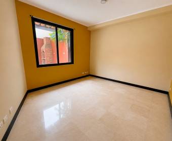 Casa a la venta en Bosques de Doña Rosa La Asunción de Belén, Heredia