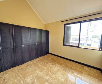Casa a la venta en Bosques de Doña Rosa La Asunción de Belén, Heredia