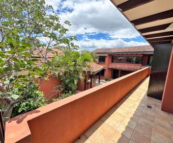Casa a la venta en Bosques de Doña Rosa La Asunción de Belén, Heredia