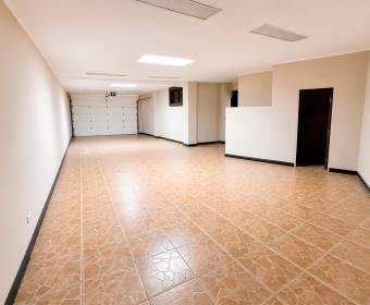 Casa a la venta en Bosques de Doña Rosa La Asunción de Belén, Heredia
