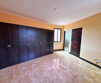 Casa a la venta en Bosques de Doña Rosa La Asunción de Belén, Heredia